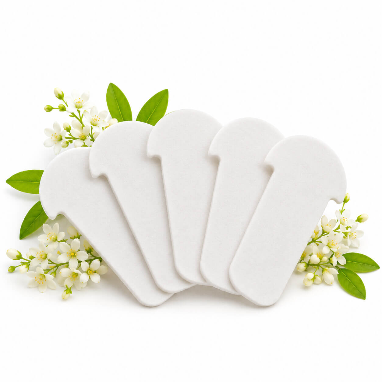 Recambios Difusor Herbarom